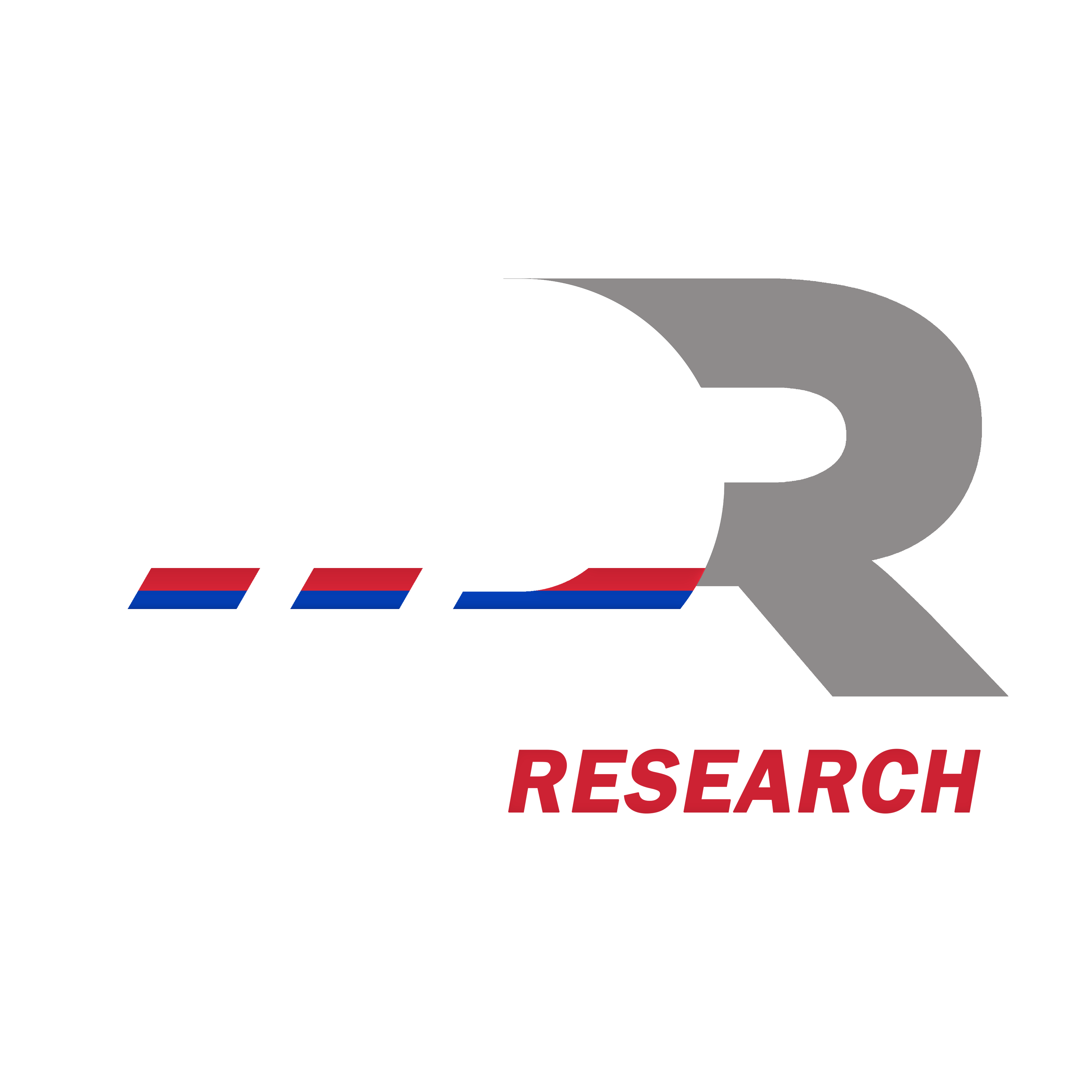 Data Dive Research